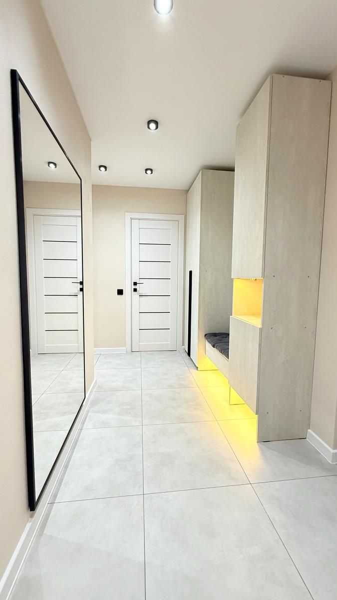 2-комнатная квартира по адресу ул. Юковка (площадь 67 м²) - Atlanta.ua - фото 9