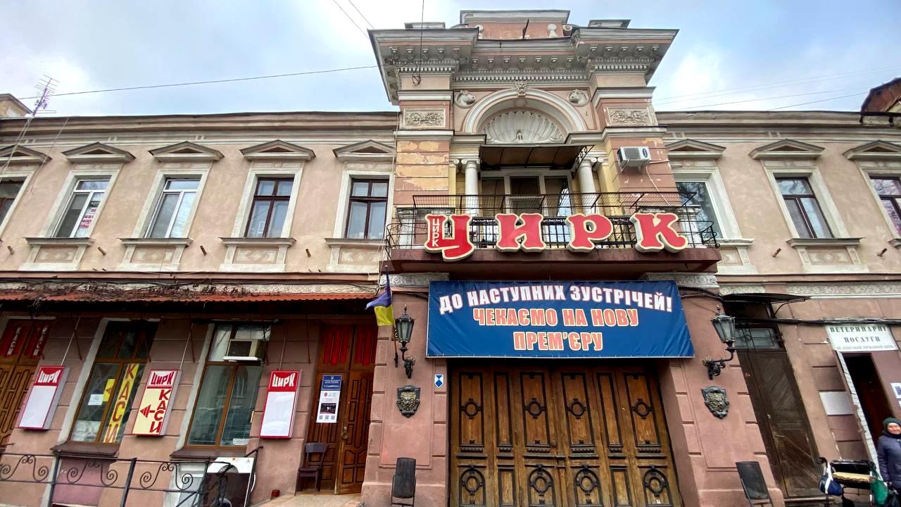 4+-rooms apartment apartment by the address st. Koblevskaya Podbelskogo (area 86 m²) - Atlanta.ua - photo 14