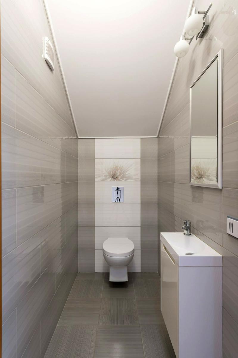 Дом по адресу (площадь 250 м²) - Atlanta.ua - фото 19