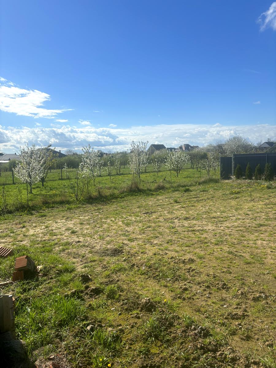 Дом по адресу ул. Физкультурная (площадь 226 м²) - Atlanta.ua - фото 5