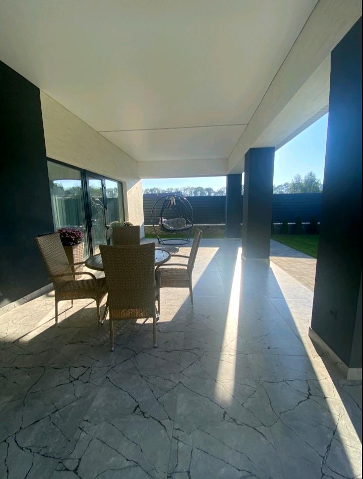 Будинок за адресою вул. Вінницька (площа 270 м²) - Atlanta.ua - фото 2