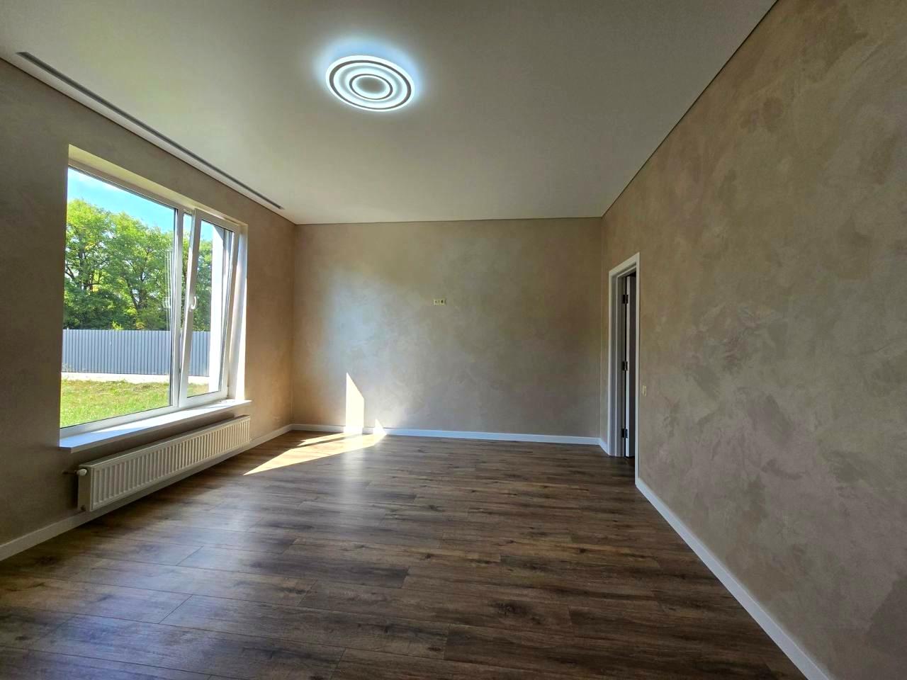 House by the address st. Gagarina (area 106 m²) - Atlanta.ua - photo 14