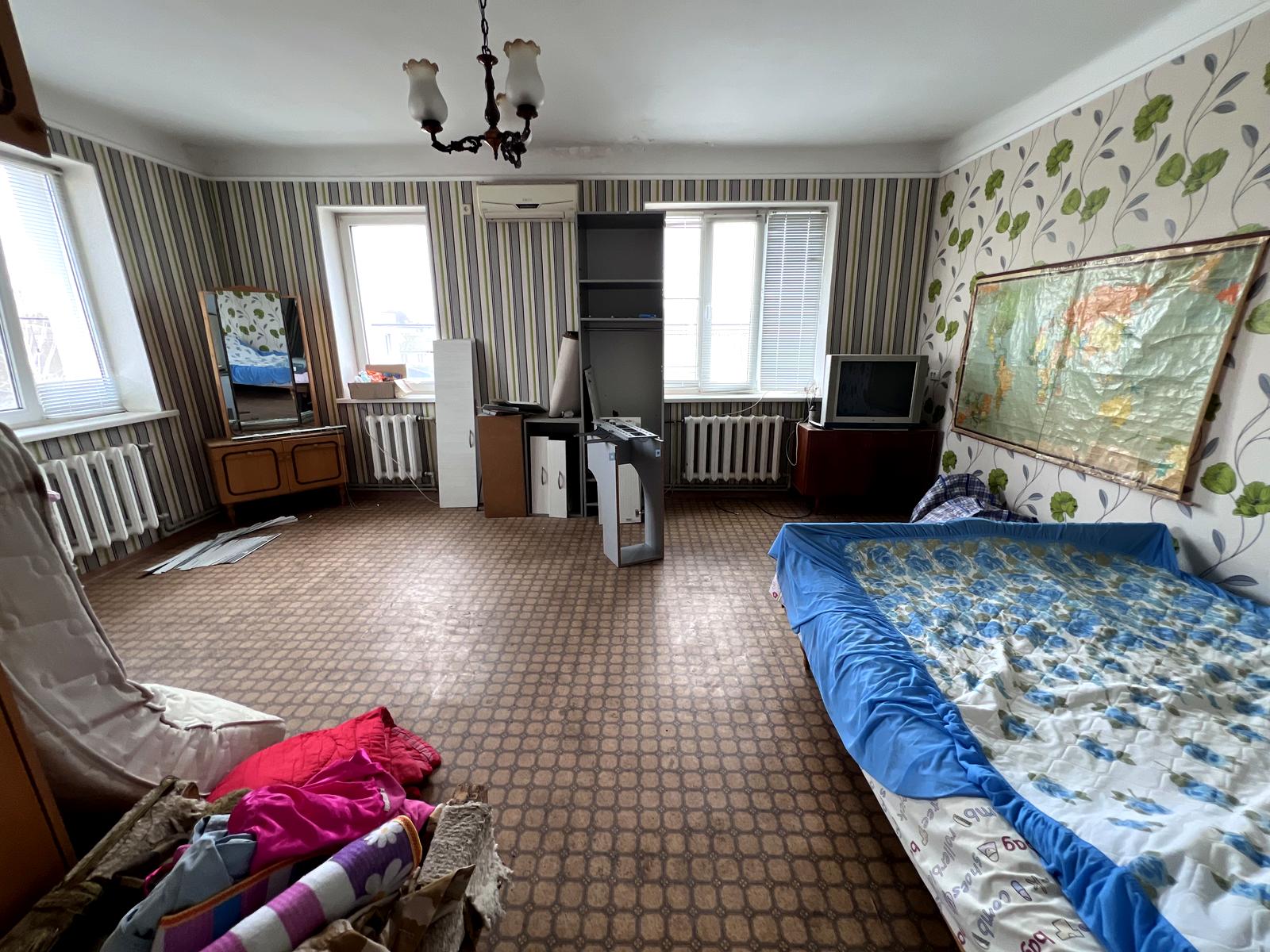 Дом по адресу ул. Королева ак. (площадь 360 м²) - Atlanta.ua - фото 20