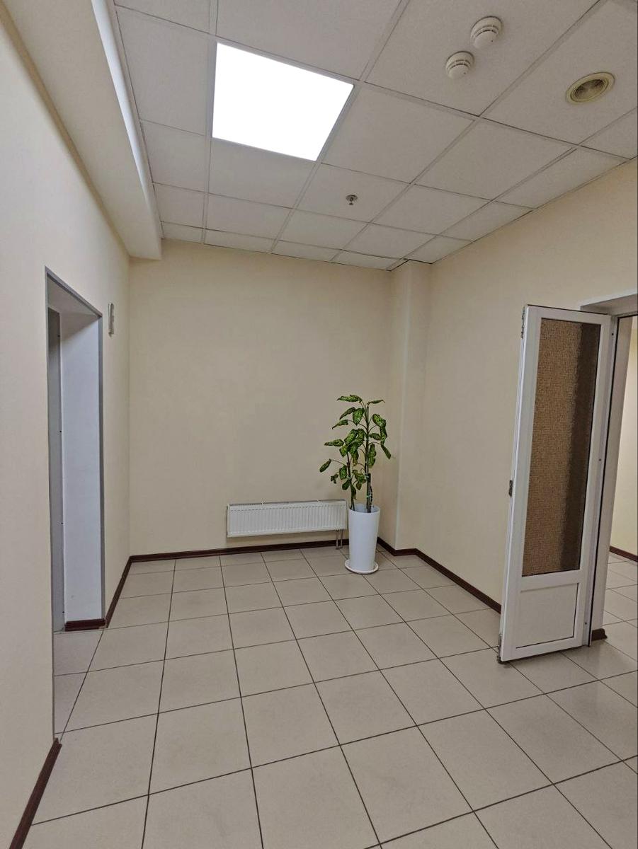 Commercial real estate at (area 46 m²) - Atlanta.ua - photo 13