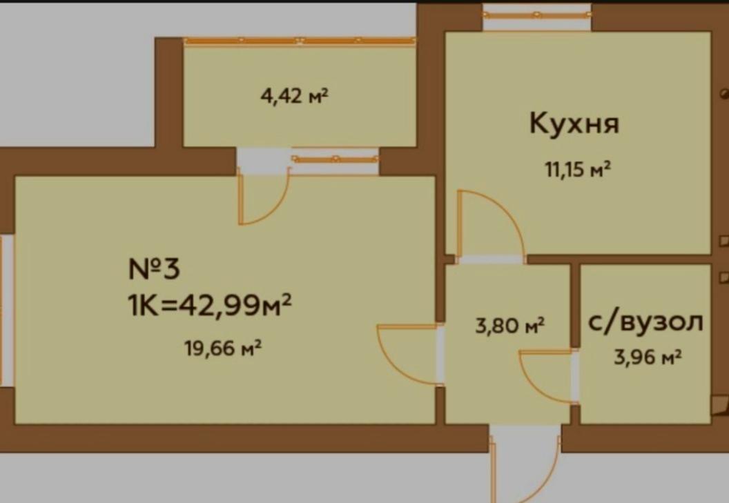 1830280957421219