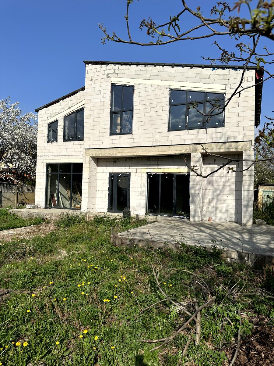 Дом по адресу (площадь 172 м²) - Atlanta.ua - фото 5