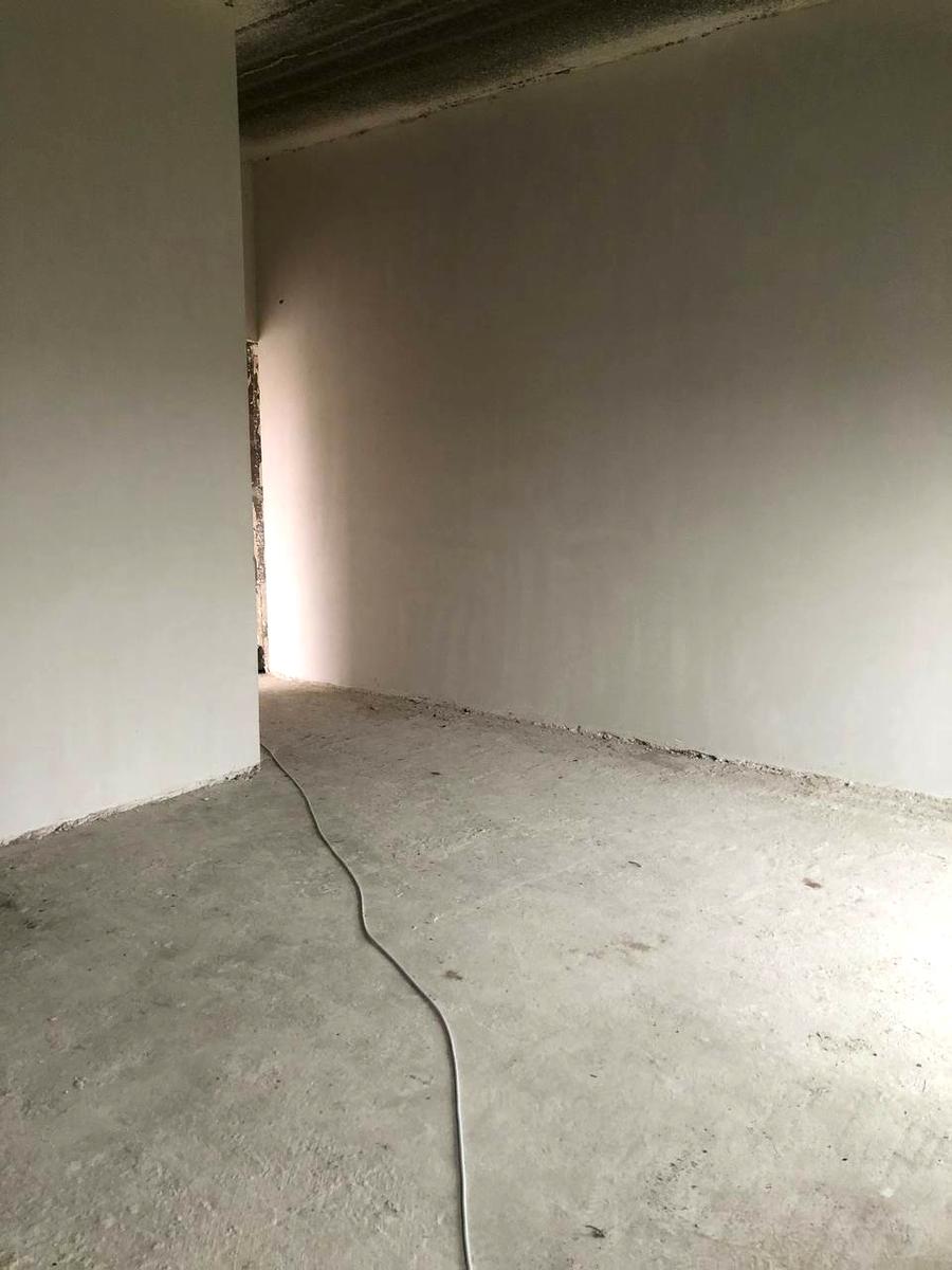 House by the address st. Zapadnaya (area 64 m²) - Atlanta.ua - photo 5