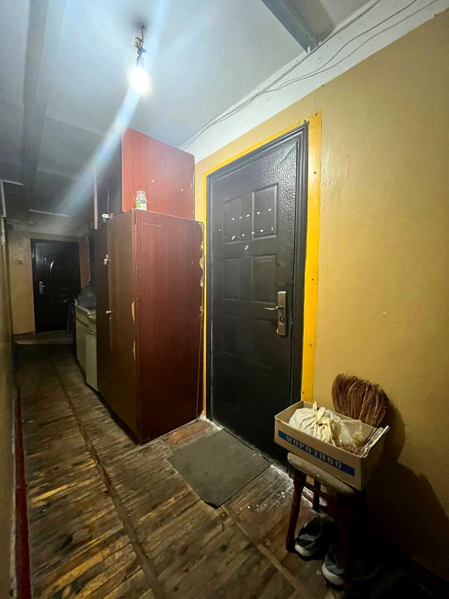 1839106462765219