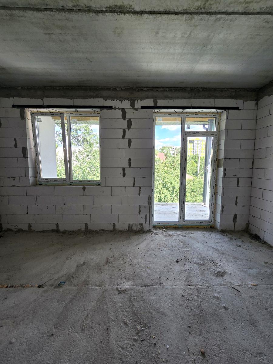 House by the address st. Ukrainskaya (area 135 m²) - Atlanta.ua - photo 14