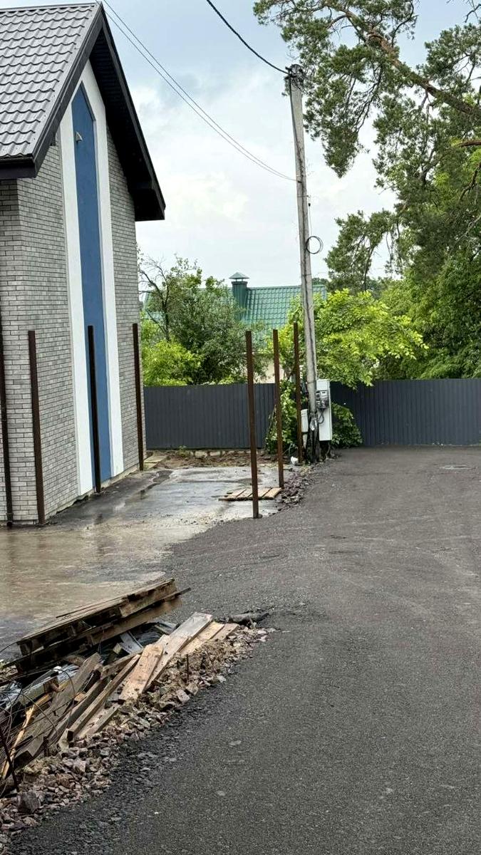 House by the address st. Vigovsekogo (area 72 m²) - Atlanta.ua - photo 3