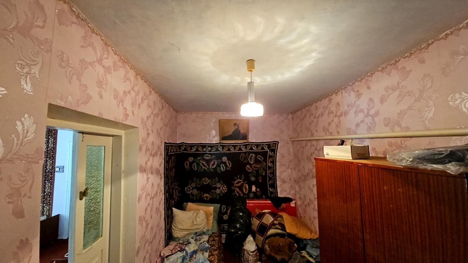 1840432668153219
