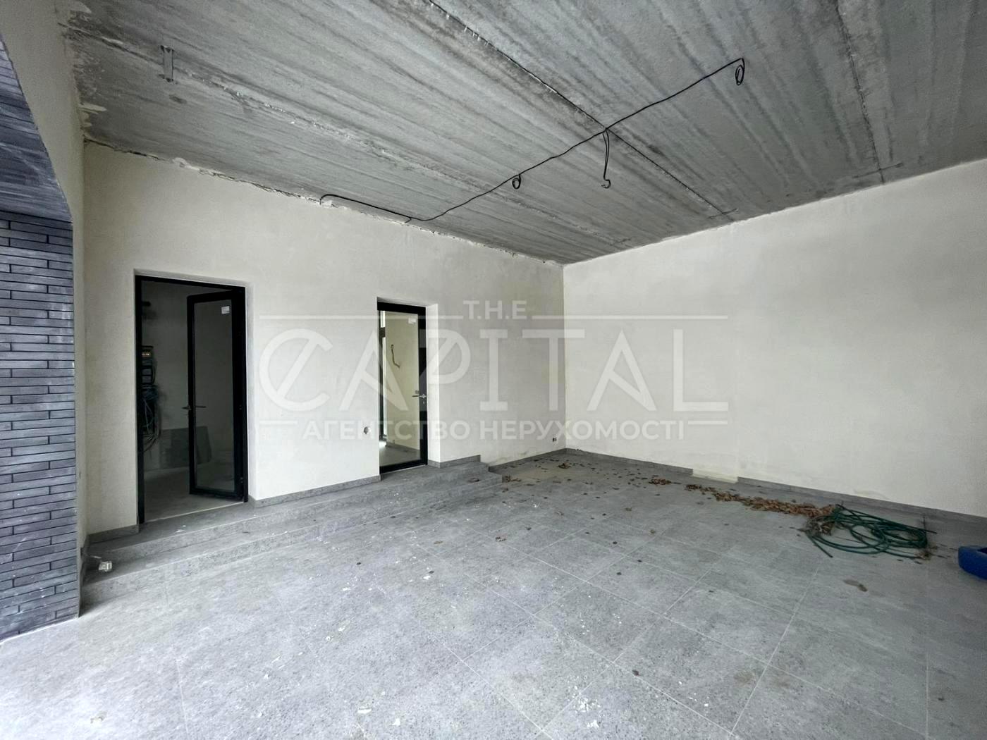 Об'єкт знятий з продажі - Atlanta.ua - фото 6