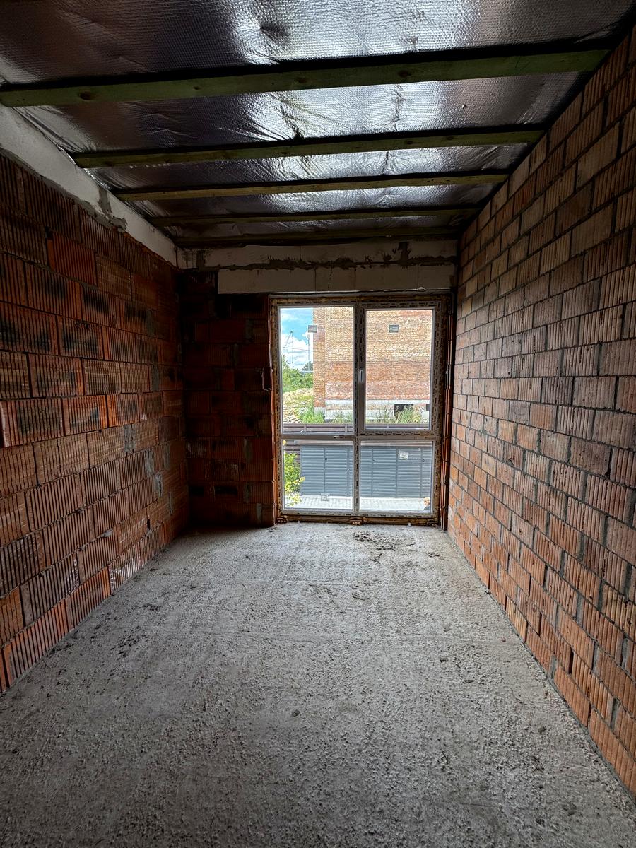 Дом по адресу (площадь 66 м²) - Atlanta.ua - фото 11