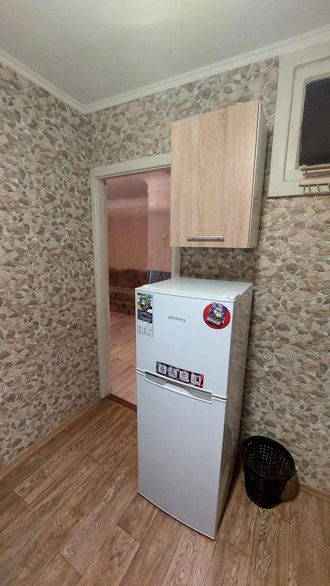 1843224216784219