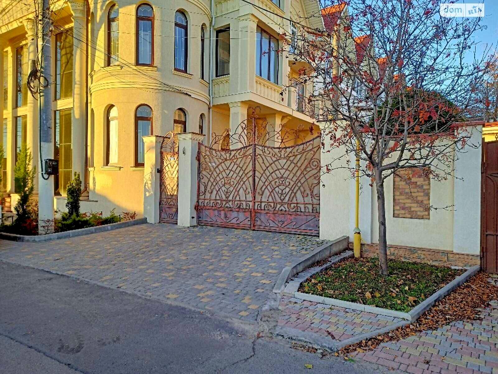 1843345382670219.jpg