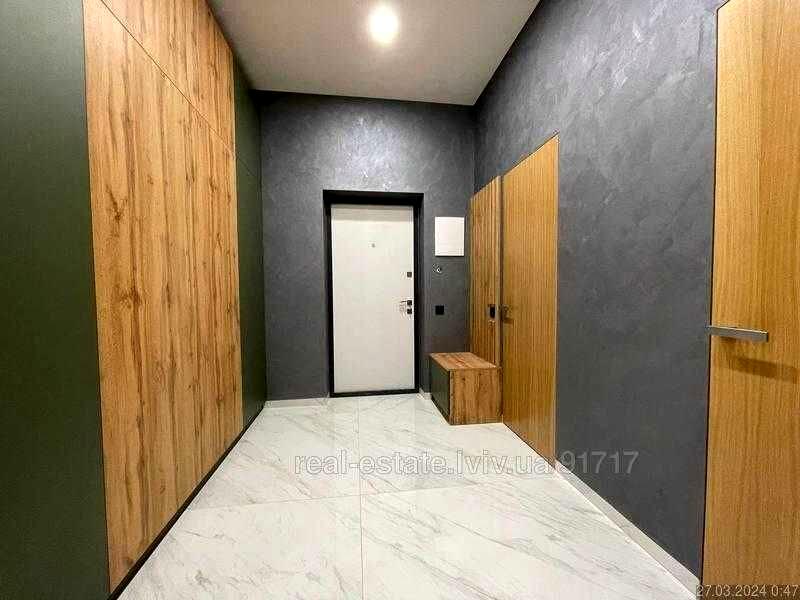 1843952960044219