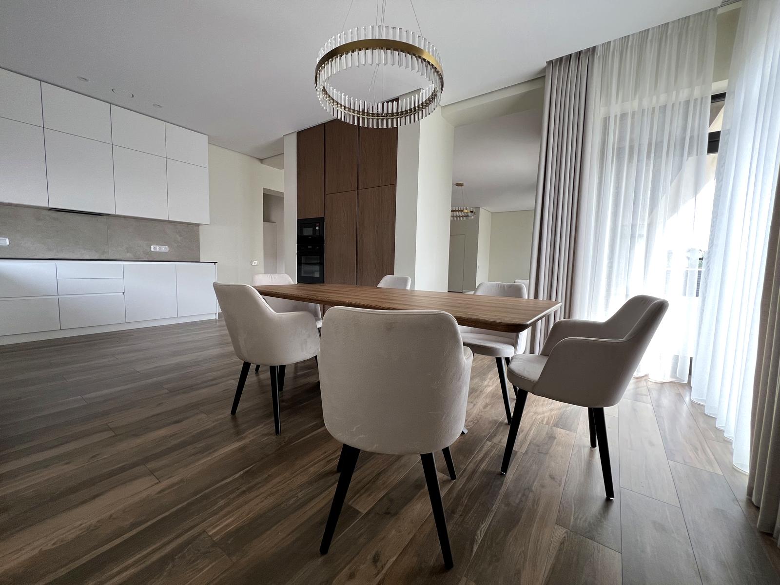 House by the address (area 204 m²) - Atlanta.ua - photo 17