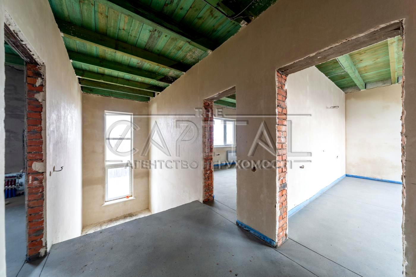 Дом по адресу (площадь 190 м²) - Atlanta.ua - фото 14