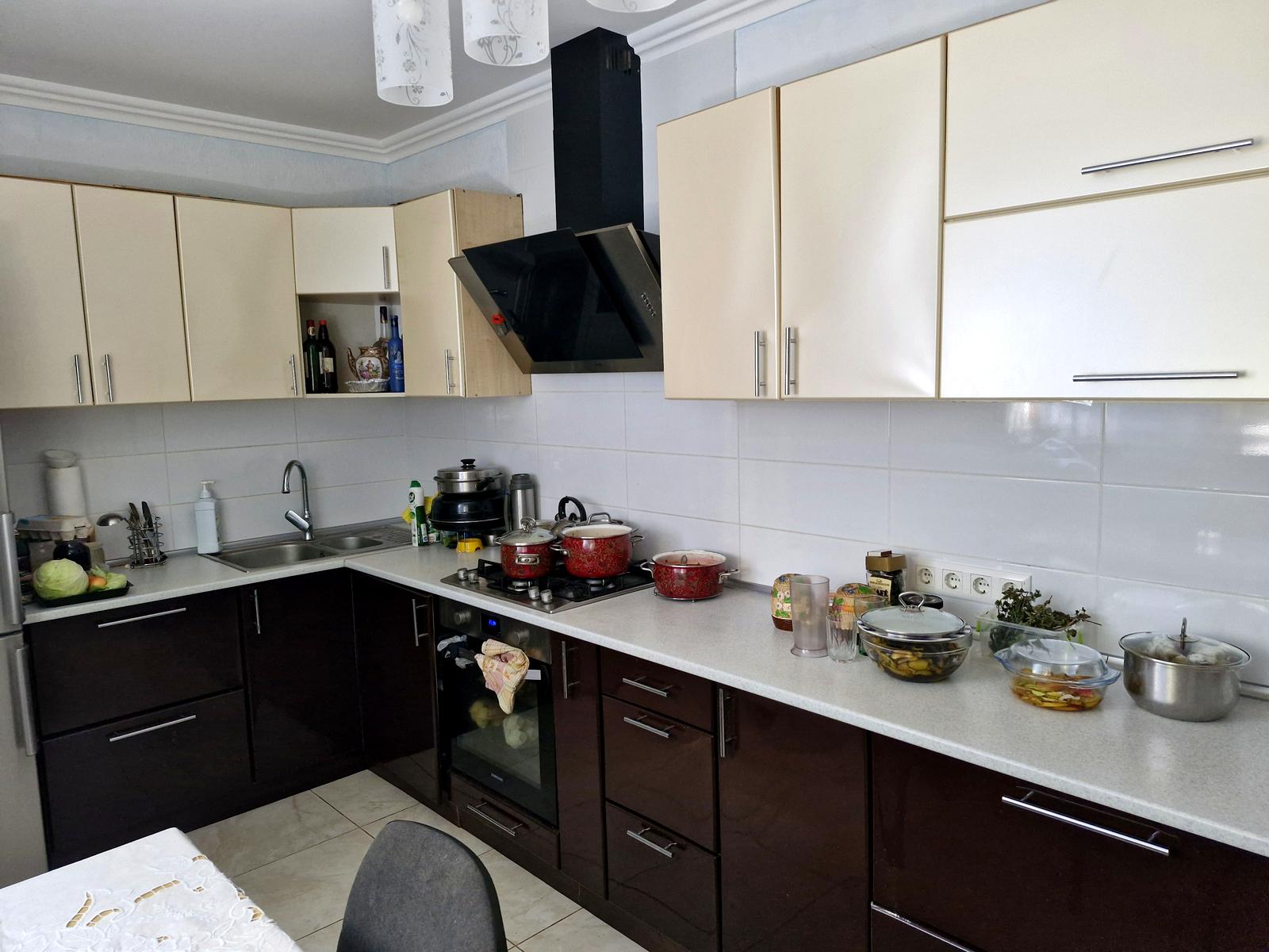 Будинок за адресою (площа 296 м²) - Atlanta.ua - фото 18