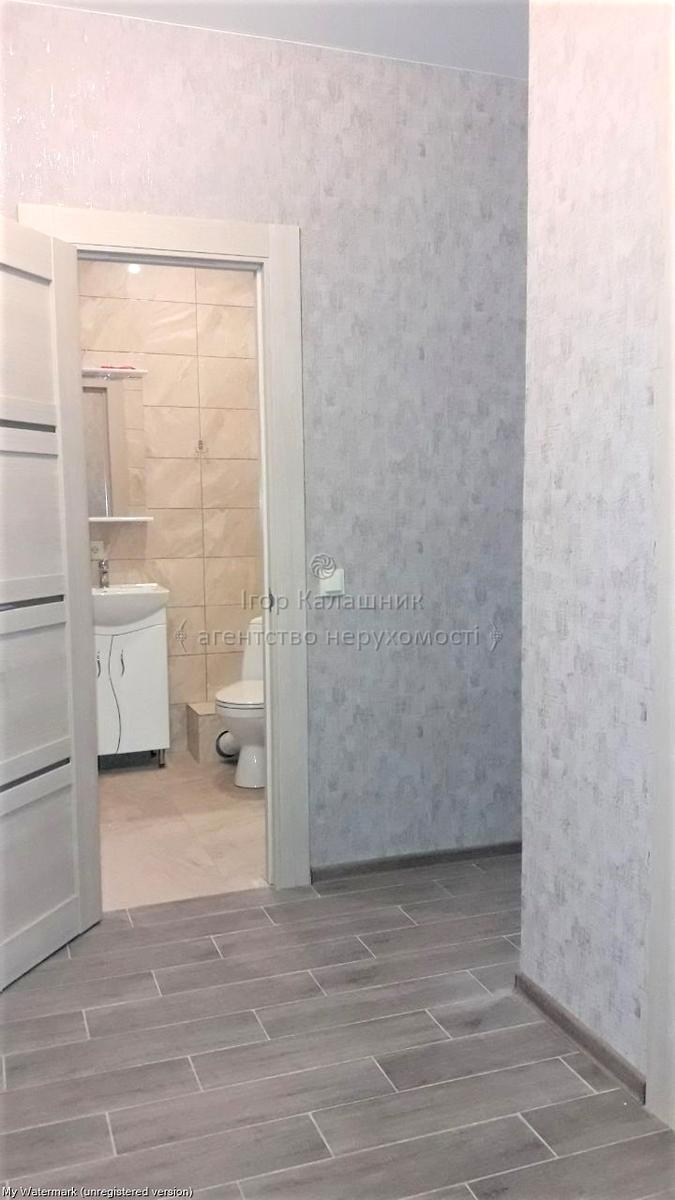 1846490129661219