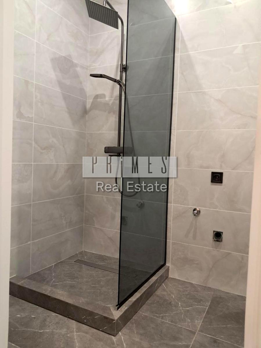 House by the address (area 134 m²) - Atlanta.ua - photo 8