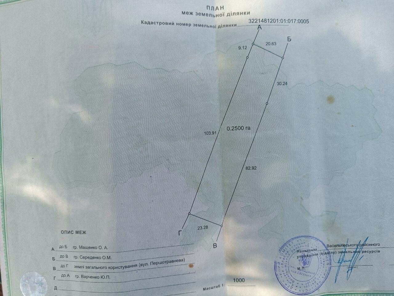 1775956751497022