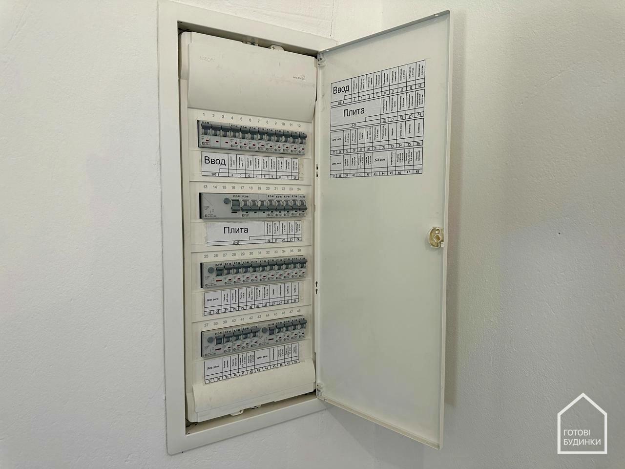 1782732330559022