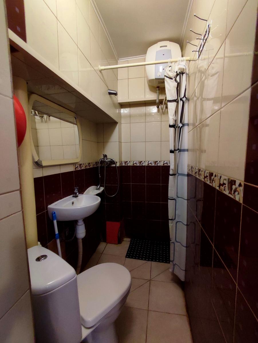 3-комнатная квартира по адресу ул. Малая арнаутская (площадь 90 м²) - Atlanta.ua - imageAlt 5