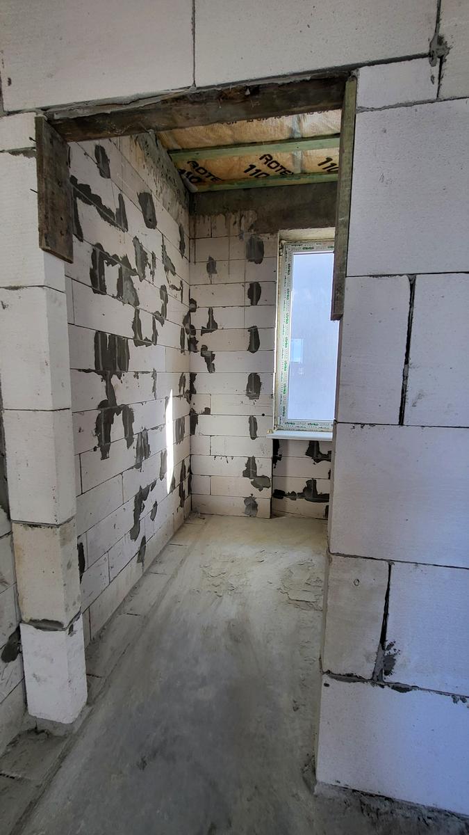 Дом по адресу ул. Королева ак. (площадь 150 м²) - Atlanta.ua - фото 4