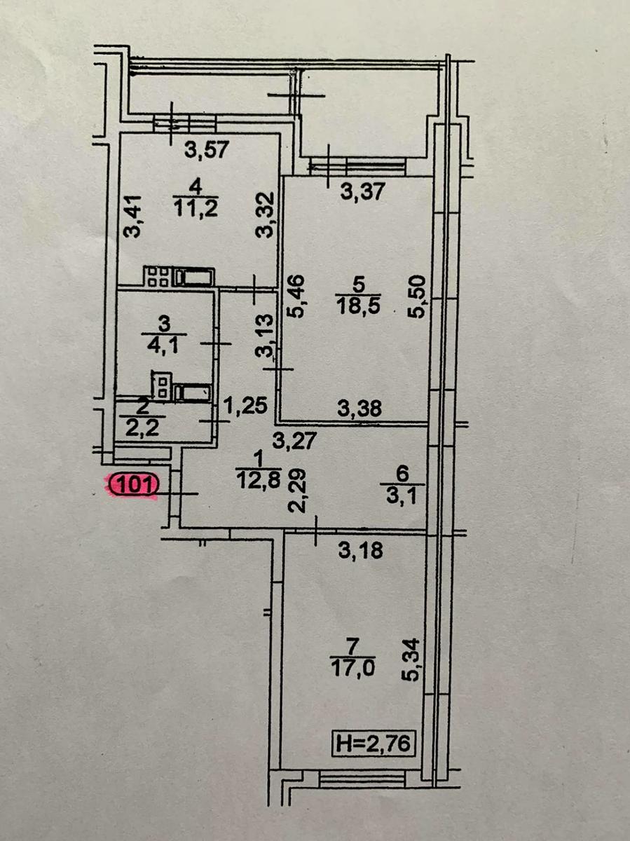 1834455686893022