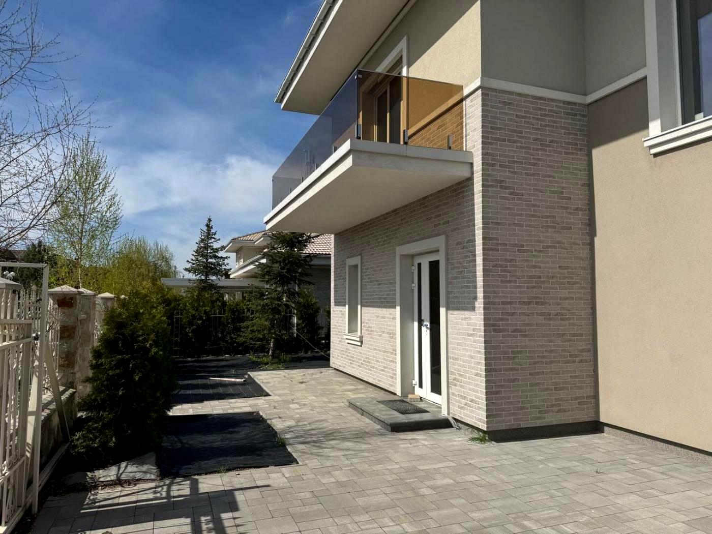 Дом по адресу (площадь 170 м²) - Atlanta.ua - фото 5