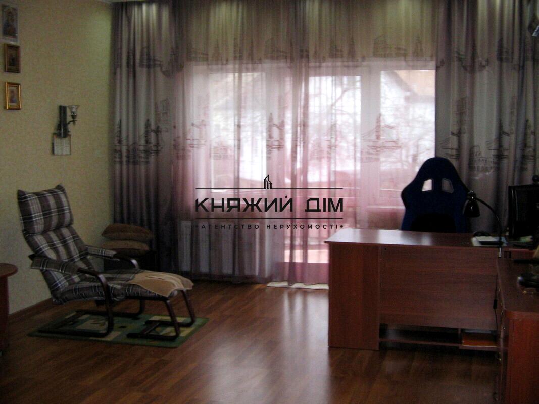 House by the address st. Krinichnaya (area 600 m²) - Atlanta.ua - photo 34