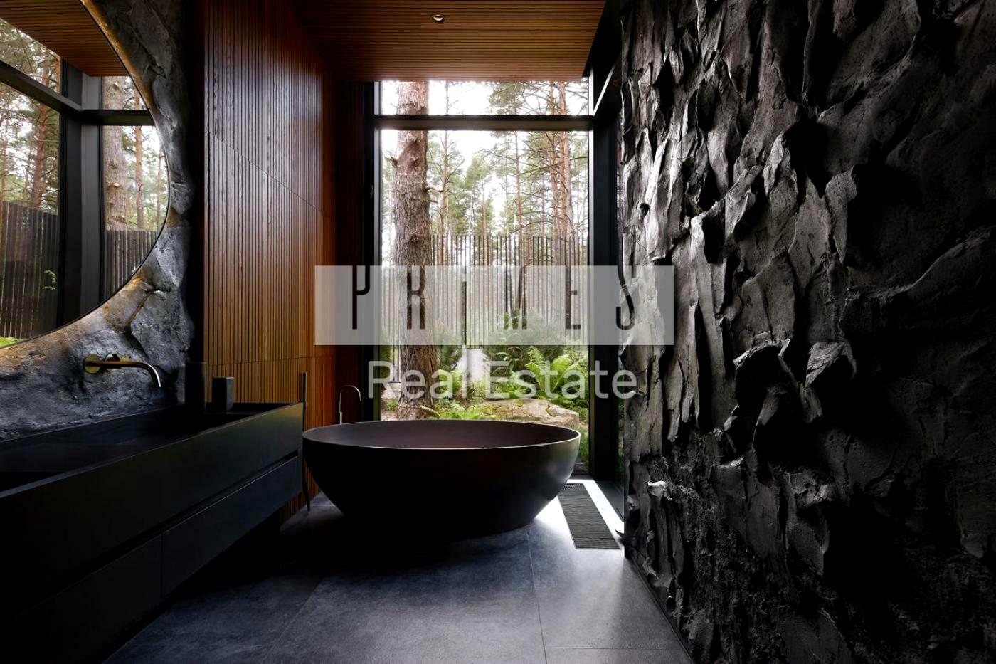 Будинок за адресою (площа 520 м²) - Atlanta.ua - фото 20