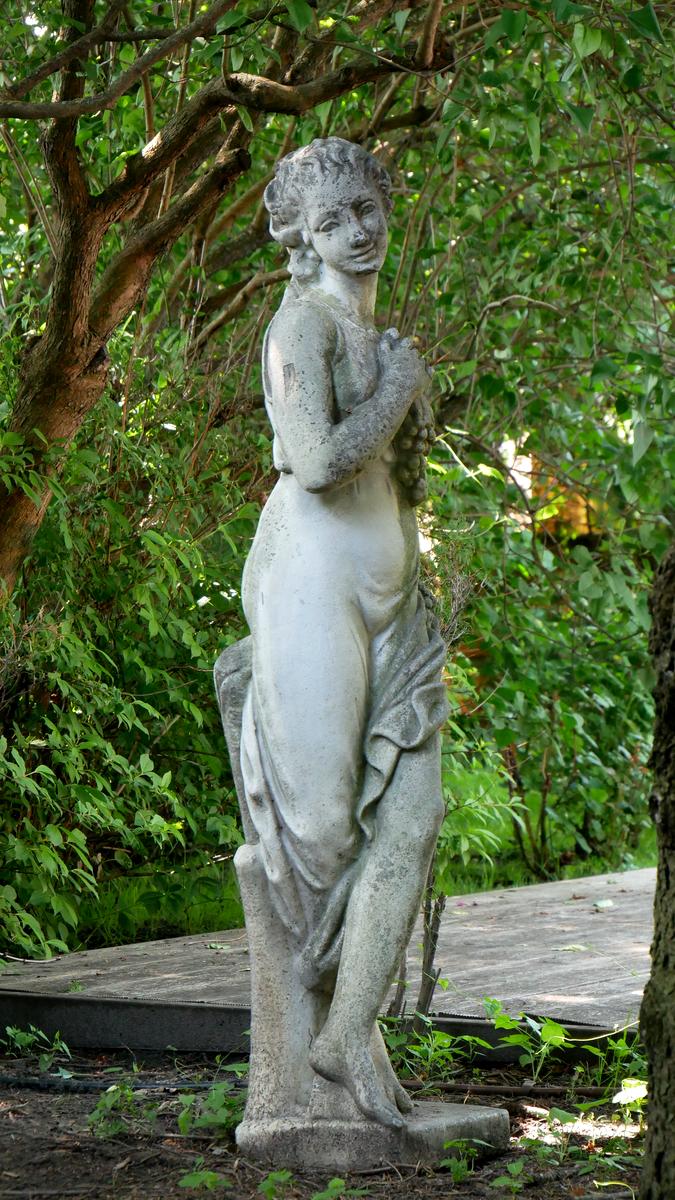 House by the address st. Shevchenko (area 586,8 m²) - Atlanta.ua - photo 23