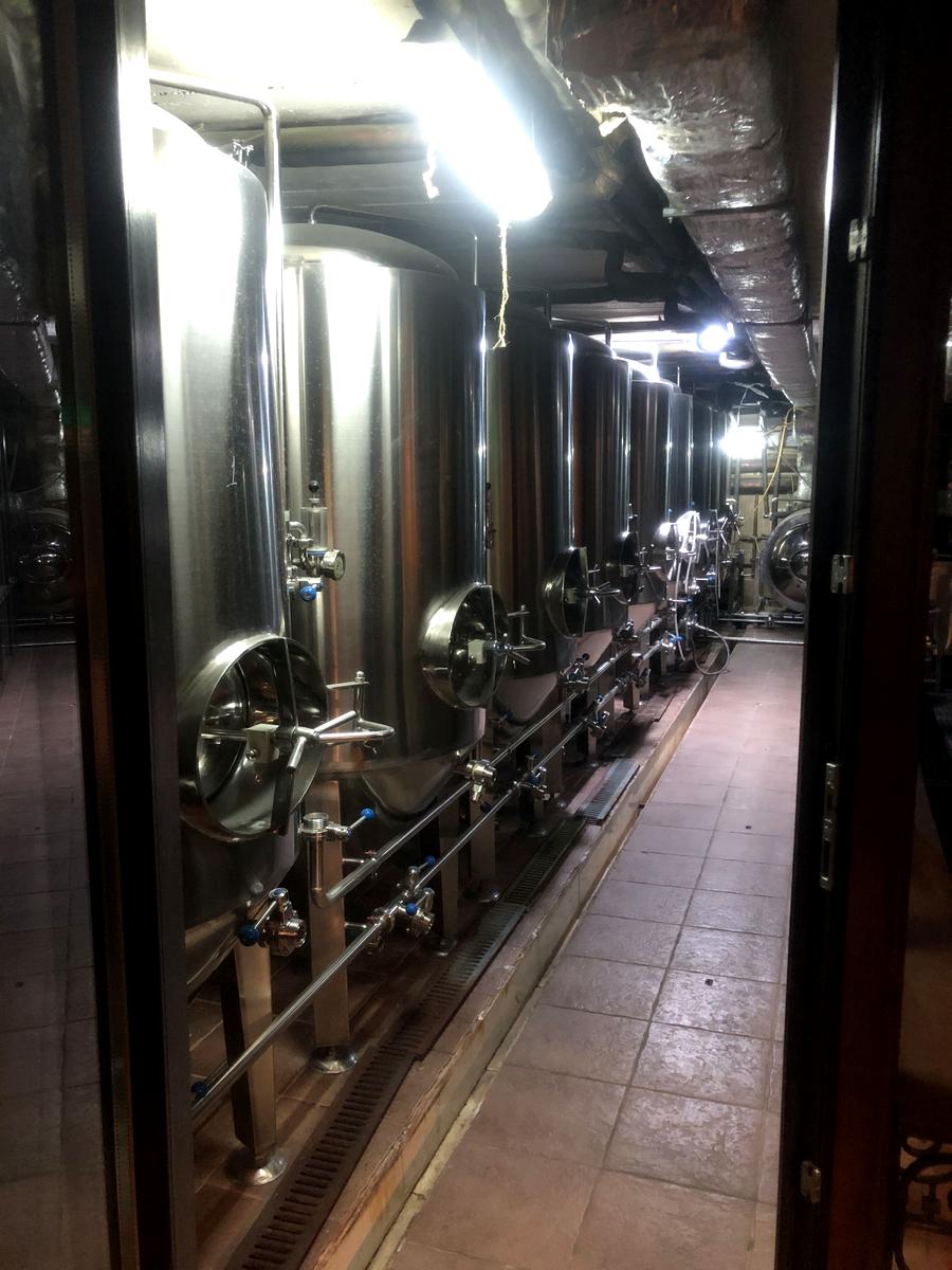 Комерційна нерухомість за адресою вул. Костянтинівська (площа 658 м²) - Atlanta.ua - фото 27