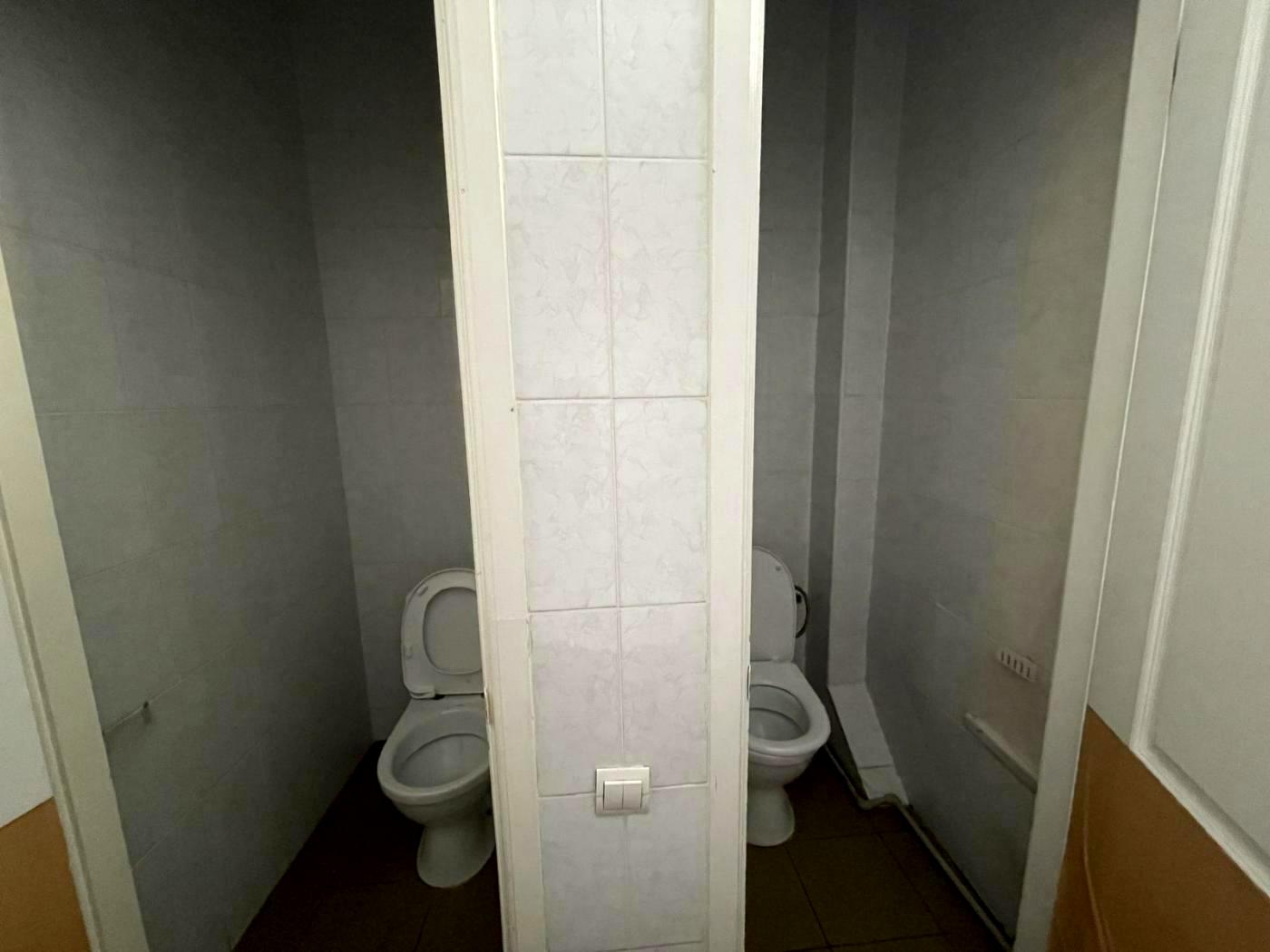 1838244973779022.jpg
