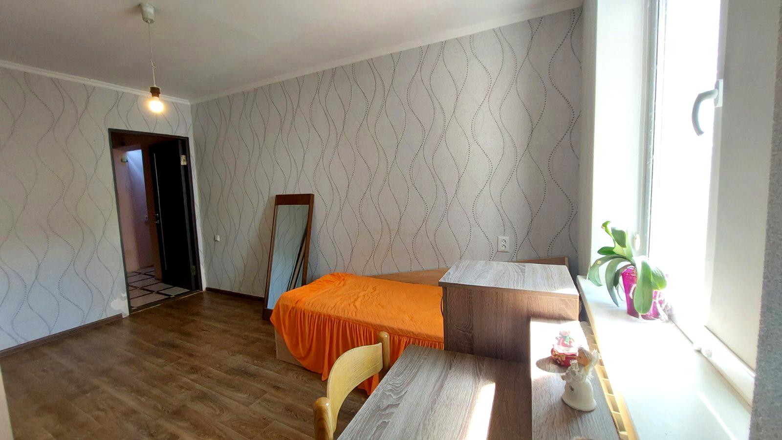 3-комнатная квартира по адресу ул. Олега Антонова (площадь 63 м²) - Atlanta.ua - фото 16