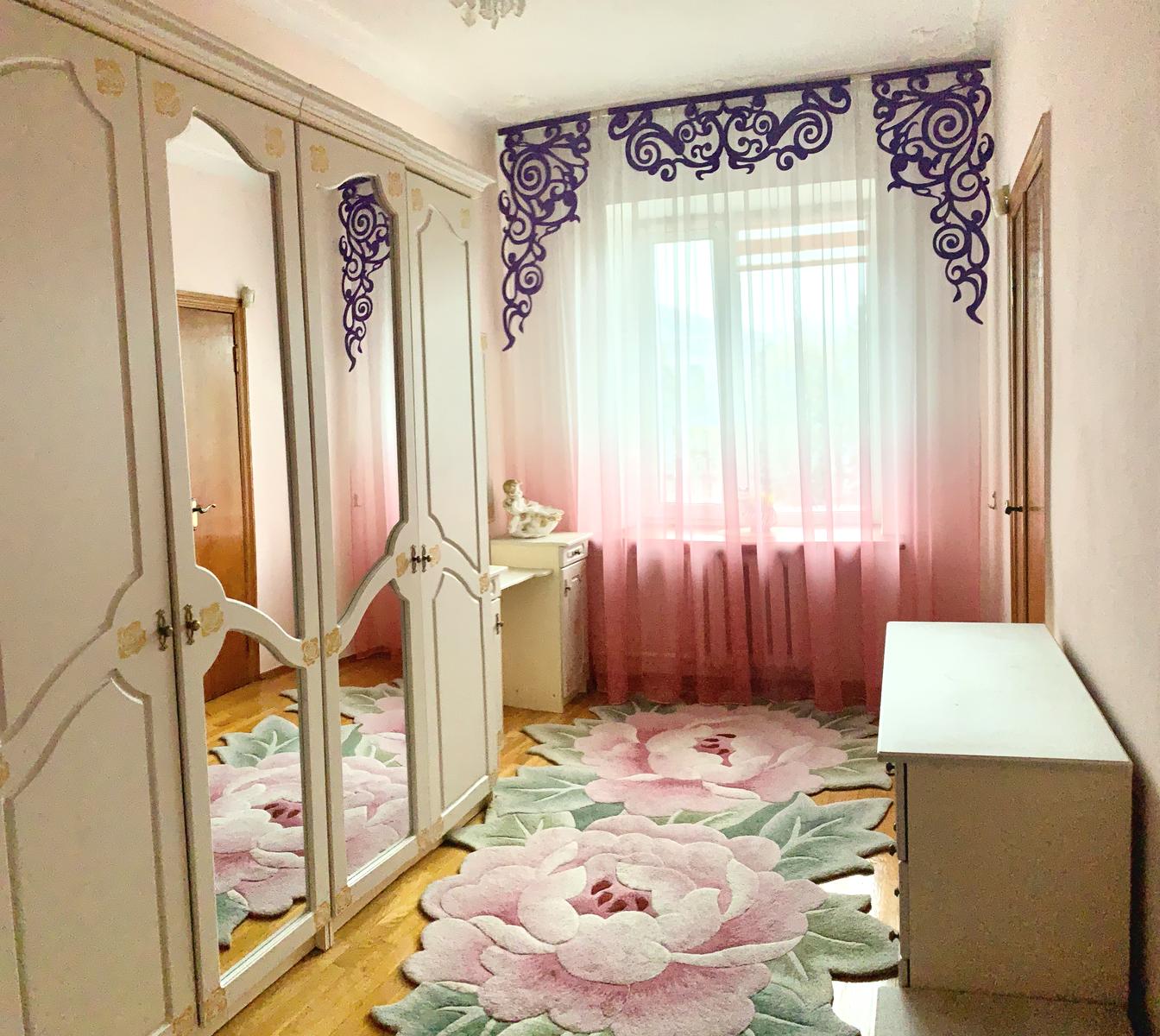 2-кімнатна квартира за адресою (площа 43,3 м²) - Atlanta.ua - фото 9