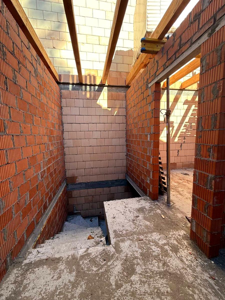 Дом по адресу ул. Высокая (площадь 103 м²) - Atlanta.ua - фото 12