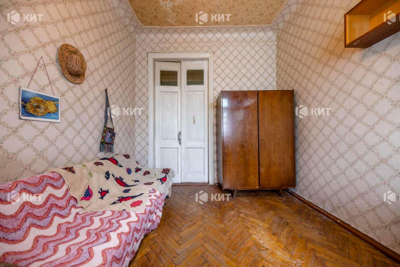 1843602244644022