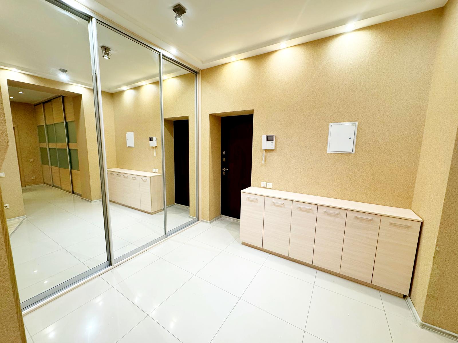 2-комнатная квартира по адресу (площадь 82 м²) - Atlanta.ua - фото 14