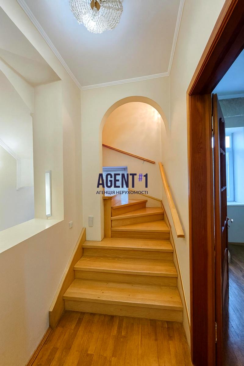 House by the address st. Sobornaya (area 768 m²) - Atlanta.ua - photo 13