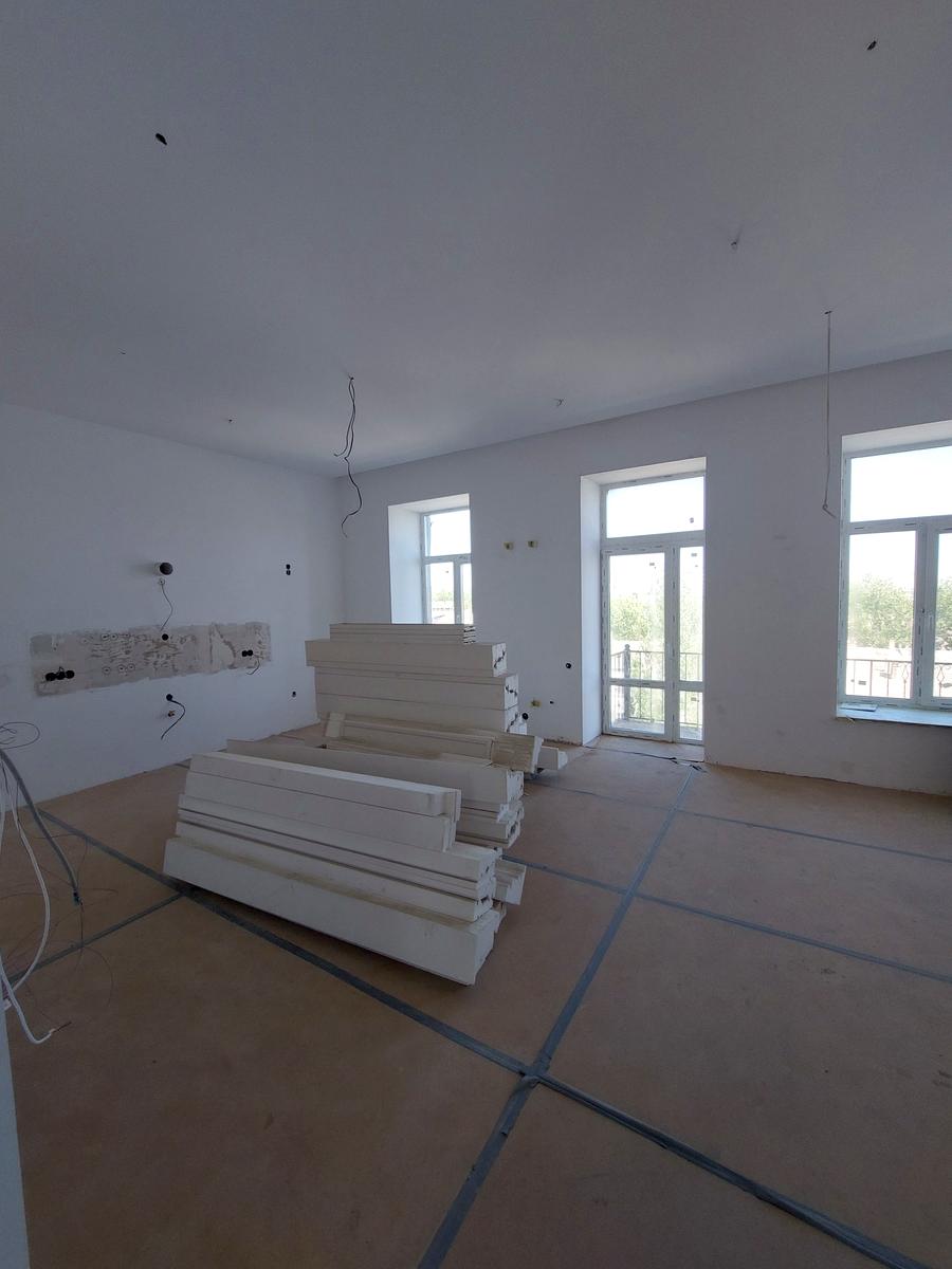 3-комнатная квартира по адресу ул. Ришельевская (площадь 150 м²) - Atlanta.ua - imageAlt 9