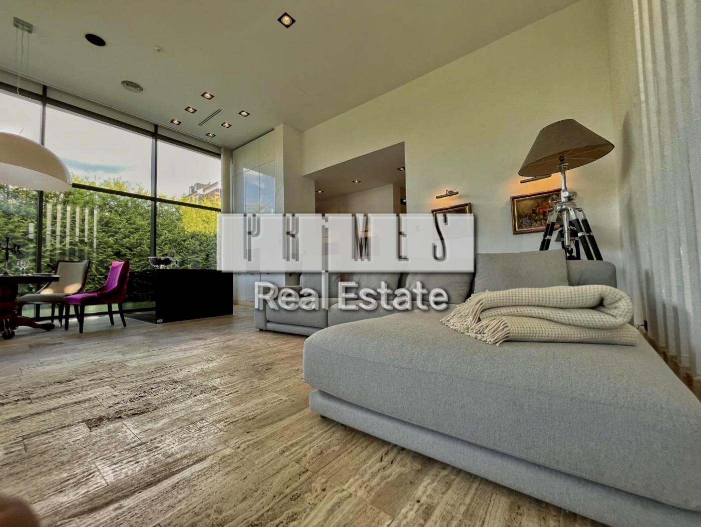 House by the address (area 200 m²) - Atlanta.ua - photo 4