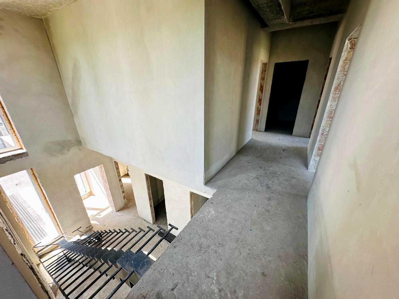 House by the address st. Franka (area 180 m²) - Atlanta.ua - photo 12