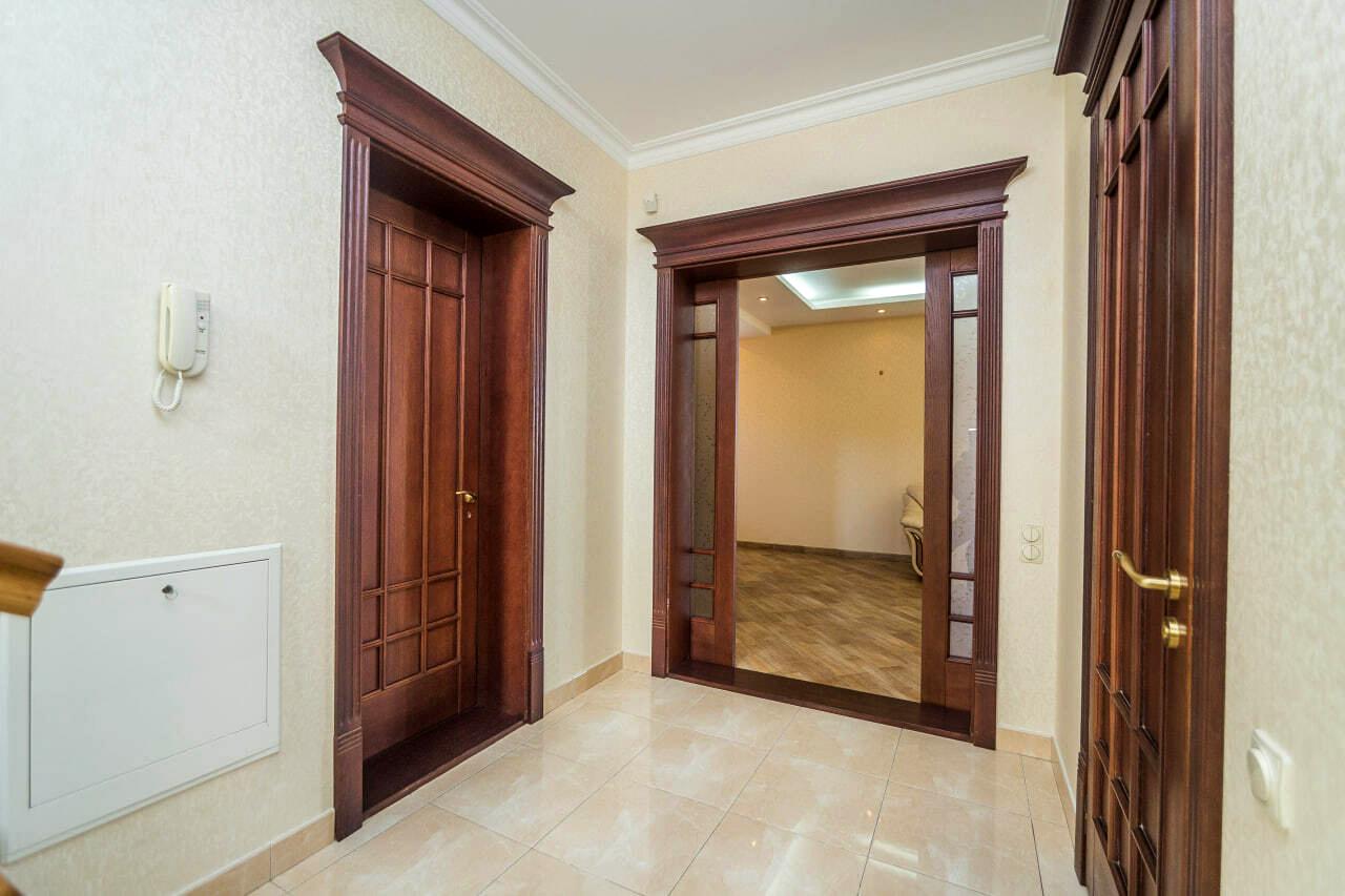 Будинок за адресою вул. Толбухіна (площа 400 м²) - Atlanta.ua - фото 48