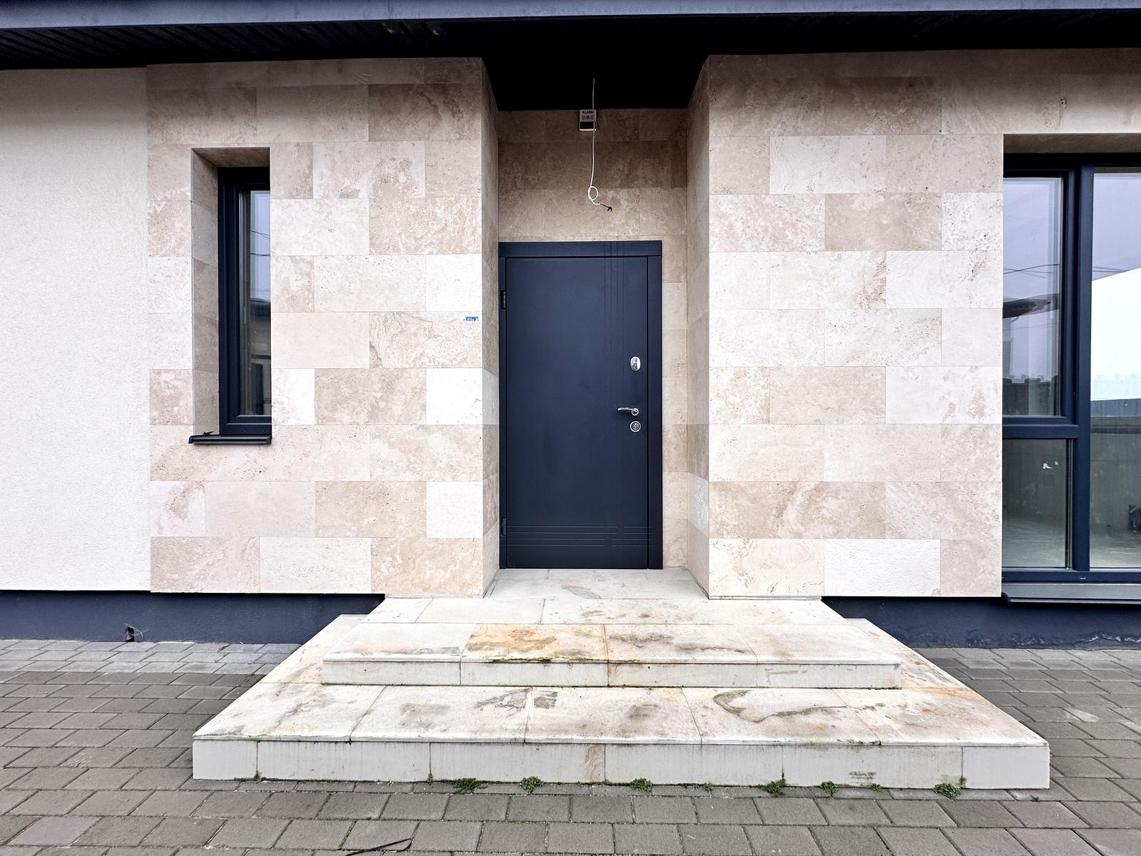 Дом по адресу (площадь 110 м²) - Atlanta.ua - фото 7