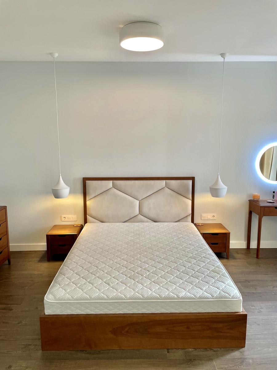 2-комнатная квартира по адресу ул. Педагогическая (площадь 70 м²) - Atlanta.ua - фото 29