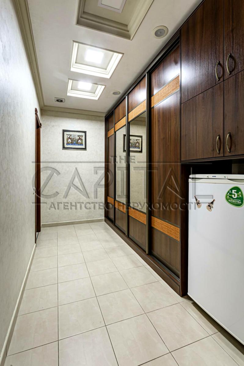 House by the address (area 1000 m²) - Atlanta.ua - photo 43