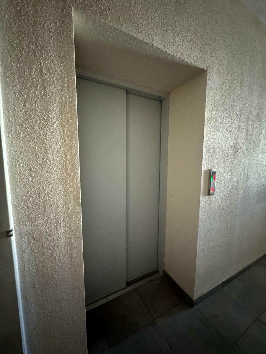 1810468962089220